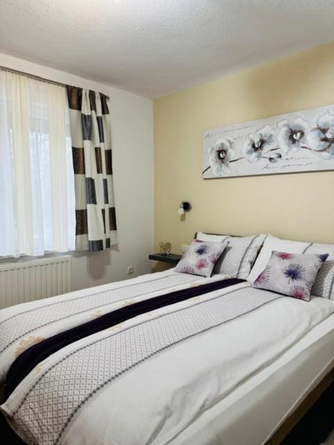 Apartments Paradise Licko Petrovo Selo Exterior photo